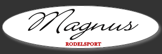 Magnus Rodelsport